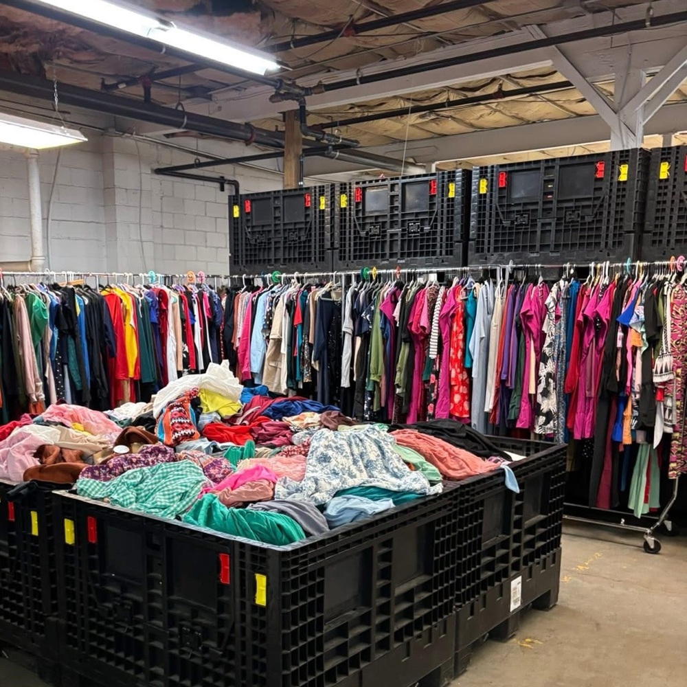 90 Pieces Amazon Liquidation Wholesale Overstock Returns Mixed Lot Reseller